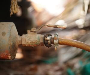 About Septic Pumping Service Egg Harbor Township, NJ
